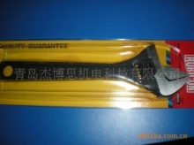 五金工具,第4頁,產品供應,山東企業(yè)網 產品批發(fā)零售平臺