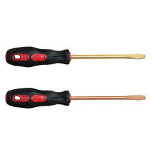  目佳工具店 主營 8 32臺灣套筒 硬質
