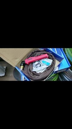 海南五金機電