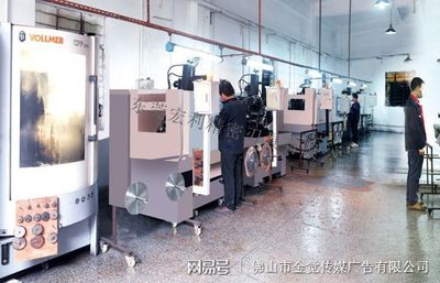 硬質合金、金剛石鋸片的正確使用以及修磨方式、東莞宏利刃具