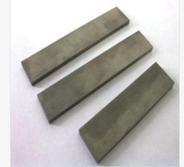 五金工具 標準件 具有口碑的硬質(zhì)合金刀具廠,硬質(zhì)合金刀具廠家 天狼網(wǎng)gd188.cn