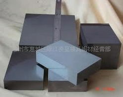 女式睡衣產(chǎn)品列表 第59頁(yè)